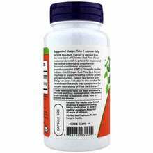 Pine Bark Extract 240 Mg, by NOW Foods, image #3