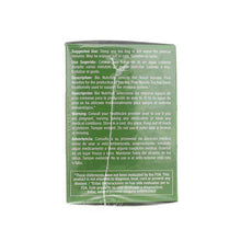 Pine Needle Tea, by Bio Nutrition, image #3