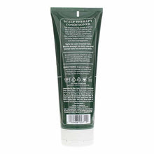 Pine Tar Conditioner, by Grandpa's, image #2