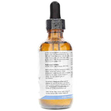 Pineal/Pituitary/Hypothalamus Drops Sarcode, by Professional Formulas, image #2