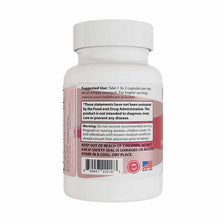 PinealPep, 60 Capsules, by Integrative Peptides, image #2