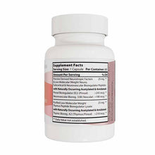 PinealPep, 60 Capsules, by Integrative Peptides, image #3