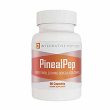 PinealPep, by Integrative Peptides