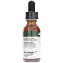 Pinella, by NutraMedix, image #3