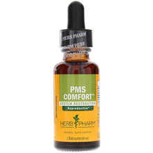 PMS Comfort, by Herb Pharm