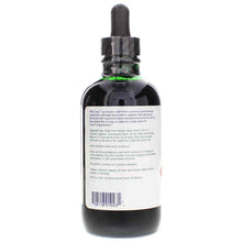 PMS Tonic Pro, by Vitanica Pro, image #3