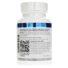 Policosanol 10 Mg, by Douglas Laboratories, image #3