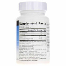 Policosanol with Coenzyme Q10, 120 Tablets, by Source Naturals, image #2