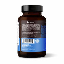 Polyvite Multivitamin Type A, by D Adamo Personalized Nutrition, image #4