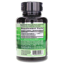 Pomegranate Capsules, by Emerald, image #2