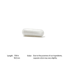 Potassium Citrate, by Thorne Research, image #2