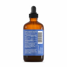 Potassium Liquid Mineral, by BodyBio, image #3