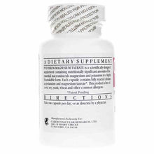 Potassium-Magnesium Taurate, by Cardiovascular Research, image #3