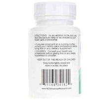 Potassium Orotate 175 Mg, 100 Veg Capsules, by Advanced Research, image #3