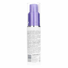 Powder Power Dry Shampoo, by Giovanni, image #2