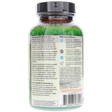 Power to Sleep PM Melatonin-Free, by Irwin Naturals, image #3