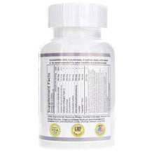 Powerful Joints, by Bio Essence Health Science, image #2