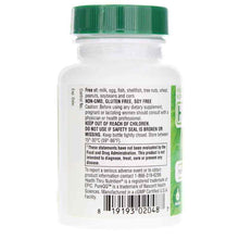 PQQ 20 Mg, 30 Veg Capsules, by Health Thru Nutrition, image #3