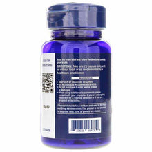 PQQ Caps Pyrroloquinoline Quinone, by Life Extension, image #3