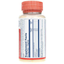 PQQ CoQ-10 with NAC & Glutathione, by Solaray, image #3