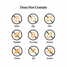 PQQ Lozenge 20 Mg, by Seeking Health, image #5