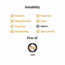 PQQ Lozenge 20 Mg, by Seeking Health, image #6