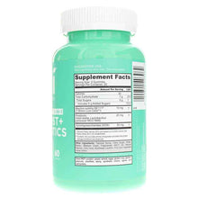 Pre+Post+Probiotics Gummies, by Goli Nutrition, image #2