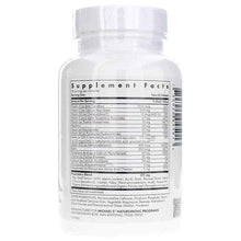 Pre-Teen Girls Multivitamin Tablets, 120 Veg Tablets, by Michael's Health, image #2