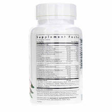 Pre-Teen Girls Multivitamin Tablets, 30 Veg Tablets, by Michael's Health, image #2