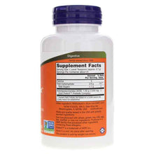 Prebiotic Bifido Boost, by NOW Foods, image #2