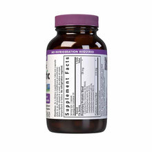 Prebiotic Probiotic Capsules, 30 Veg Capsules, by Bluebonnet, image #2