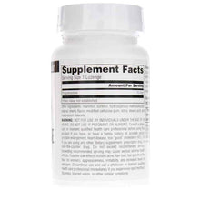 Pregnenolone 10 Mg Cherry Lozenges, 120 Lozenges, by Source Naturals, image #2