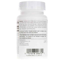 Pregnenolone 10 Mg Cherry Lozenges, 120 Lozenges, by Source Naturals, image #3