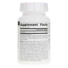 Pregnenolone 25 Mg Cherry Lozenges, 120 Lozenges, by Source Naturals, image #2