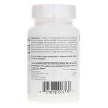 Pregnenolone 25 Mg Cherry Lozenges, 120 Lozenges, by Source Naturals, image #3