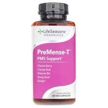 PreMense-T, by LifeSeasons