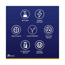 Premier Complete B, by Premier Research Labs, image #5