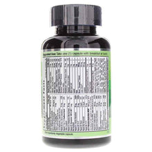 Prenatal 1-Daily Multi, 30 Veg Capsules, by Emerald, image #2