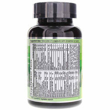 Prenatal 1-Daily Multi, 60 Veg Capsules, by Emerald, image #2