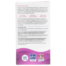 Prenatal DHA, 90 Softgels, by Nordic Naturals, image #3