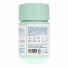 Prenatal DHA, by True Grace, image #4