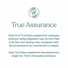 Prenatal DHA, 60 Softgels, by True Grace