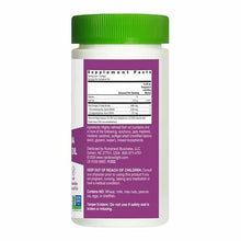 Prenatal DHA Omega-3 Fish Oil, by Rainbow Light, image #3