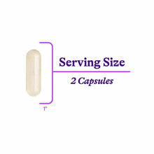 Prenatal Essentials, by Seeking Health, image #3