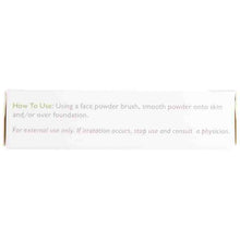 Pressed Powder, Translucent, by Real Purity, image #4