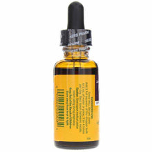 Prickly Ash Extract, 1 Oz, by Herb Pharm, image #3