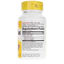 Primadophilus Original 5 Billion, 90 Veg Capsules, by Natures Way, image #2