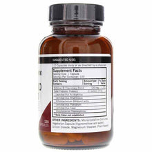 Pro-Bio Gold 20 Billion CFU Probiotic Capsules, 120 Capsules, by Kirkman, image #2