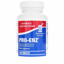 Pro-Enz, by Anabolic Laboratories