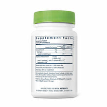 PRO-Kids ENT Strawberry Vanilla, 45 Chewable Tablets, by Hyperbiotics